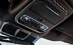 2026 F-150 Thumbnail 41