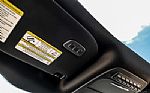 2026 F-150 Thumbnail 43