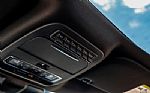 2026 F-150 Thumbnail 42