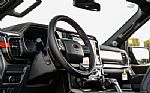 2026 F-150 Thumbnail 47