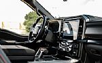 2026 F-150 Thumbnail 52