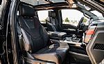 2026 F-150 Thumbnail 54