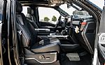 2026 F-150 Thumbnail 53