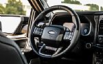 2026 F-150 Thumbnail 56
