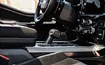 2026 F-150 Thumbnail 58
