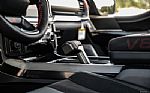 2026 F-150 Thumbnail 59