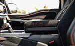 2026 F-150 Thumbnail 60