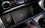 2026 F-150 Thumbnail 64