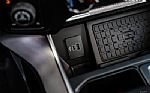 2026 F-150 Thumbnail 65