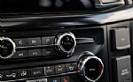 2026 F-150 Thumbnail 67