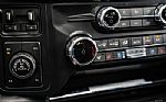 2026 F-150 Thumbnail 69