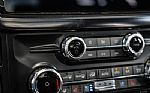 2026 F-150 Thumbnail 70