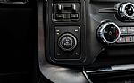 2026 F-150 Thumbnail 73
