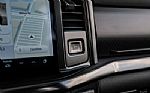 2026 F-150 Thumbnail 77