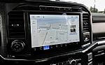 2026 F-150 Thumbnail 78