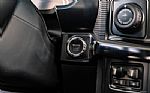 2026 F-150 Thumbnail 87