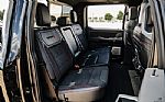 2026 F-150 Thumbnail 88