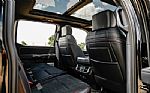 2026 F-150 Thumbnail 89
