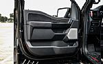 2026 F-150 Thumbnail 93