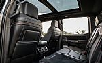 2026 F-150 Thumbnail 91