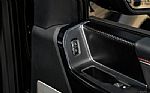 2026 F-150 Thumbnail 98
