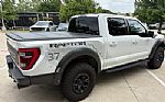 2023 F-150 Thumbnail 4