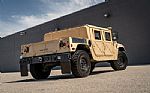 2009 Humvee M1165A1 Thumbnail 17