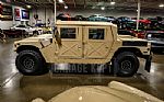 2009 Humvee M1165A1 Thumbnail 20