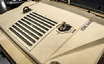 2009 Humvee M1165A1 Thumbnail 40