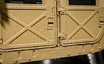 2009 Humvee M1165A1 Thumbnail 52