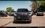 2025 X3 M50 xDrive Thumbnail 2