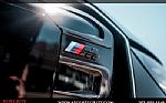 2025 X3 M50 xDrive Thumbnail 11