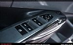 2025 X3 M50 xDrive Thumbnail 20