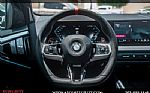 2025 X3 M50 xDrive Thumbnail 26