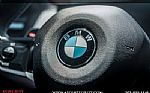 2025 X3 M50 xDrive Thumbnail 27