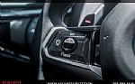 2025 X3 M50 xDrive Thumbnail 28