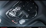 2025 X3 M50 xDrive Thumbnail 36