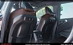 2025 X3 M50 xDrive Thumbnail 39