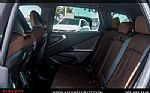 2025 X3 M50 xDrive Thumbnail 40