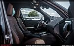 2025 X3 M50 xDrive Thumbnail 50