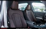 2025 X3 M50 xDrive Thumbnail 51