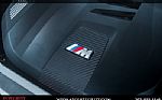2025 X3 M50 xDrive Thumbnail 52