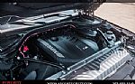 2025 X3 M50 xDrive Thumbnail 53