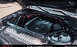 2025 X3 M50 xDrive Thumbnail 55