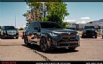 2025 X3 M50 xDrive Thumbnail 56