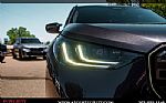 2025 X3 M50 xDrive Thumbnail 64