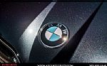 2025 X3 M50 xDrive Thumbnail 65