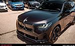 2025 X3 M50 xDrive Thumbnail 69