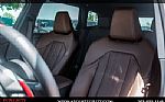 2025 X3 M50 xDrive Thumbnail 74