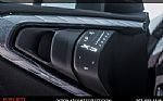 2025 X3 M50 xDrive Thumbnail 76